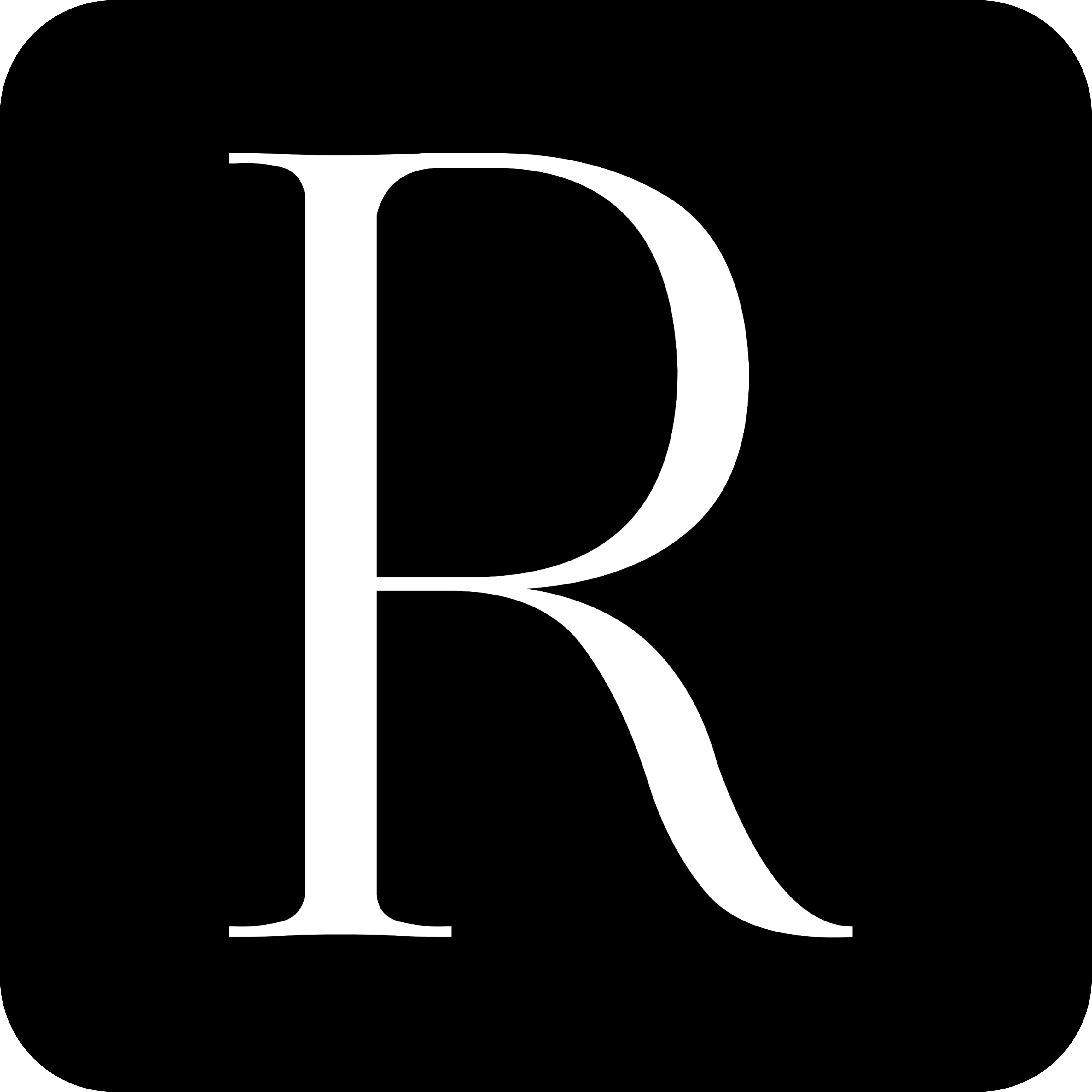Primary logo